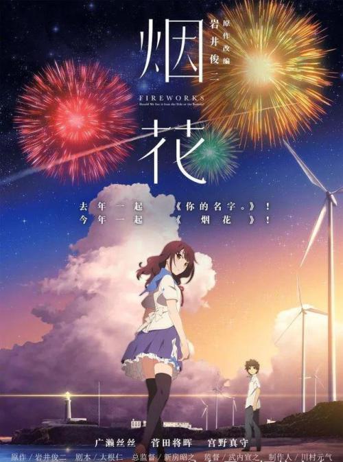 美国印第安众神学院毕业证电子图